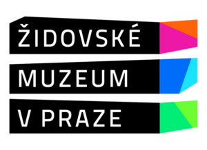 jewish_museum_prague_logo