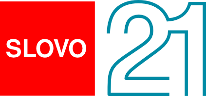 logo_Slovo21