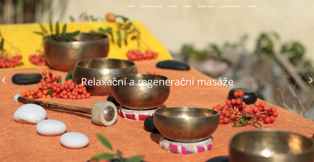 masaze2