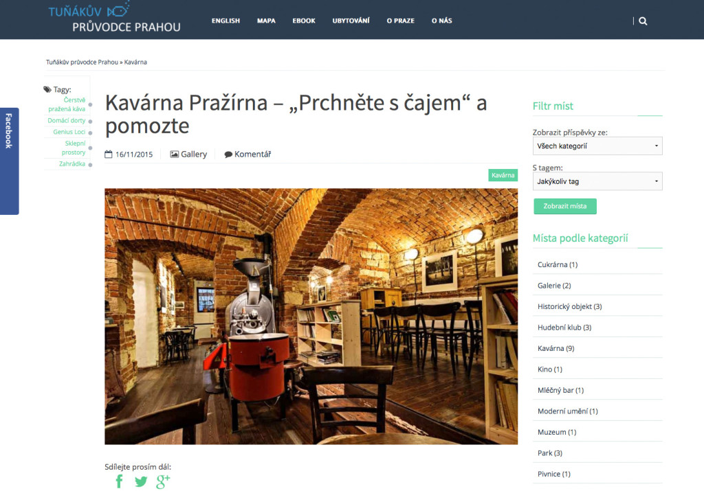 tunakuv_pruvodce-3