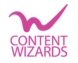 Content Wizards