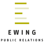 Ewing Public Relations