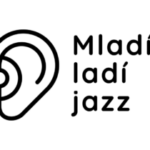 Youth Tune Jazz